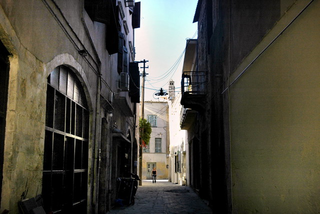 crete220905_22_chania