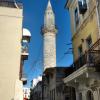 crete220905_25_chania