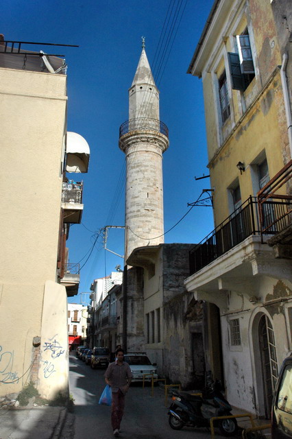 crete220905_25_chania