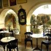 crete220905_26_chania