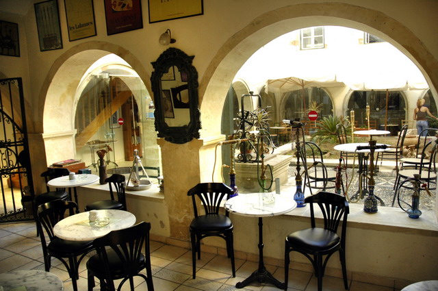crete220905_26_chania