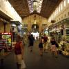 crete220905_31_chania