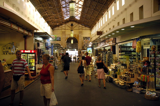 crete220905_31_chania