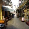crete220905_33_chania