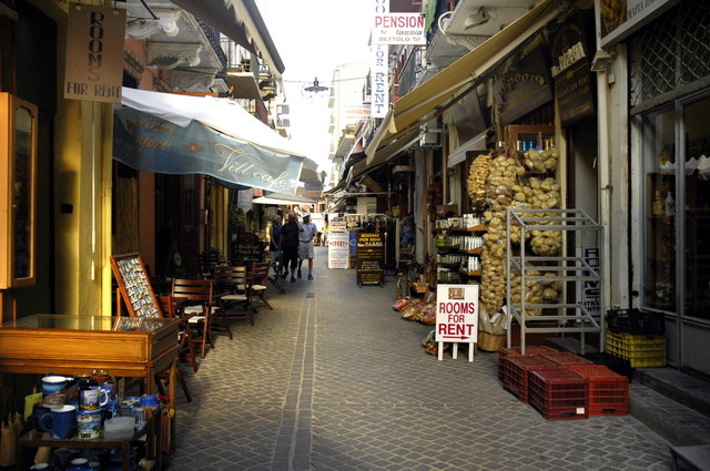 crete220905_33_chania