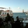 crete220905_35_chania