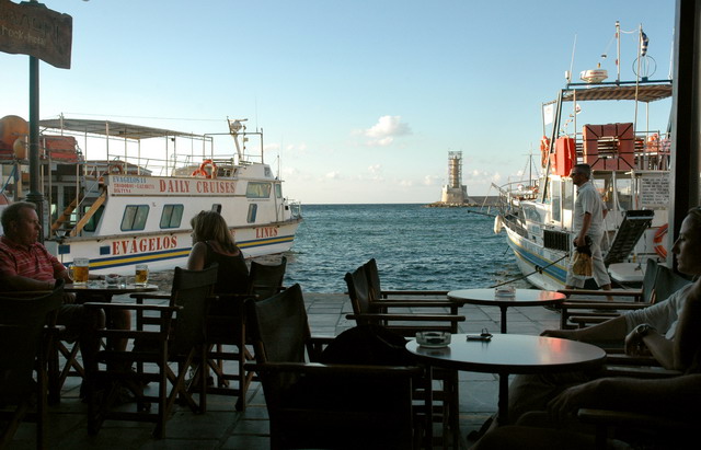 crete220905_35_chania