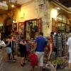 crete220905_36_chania