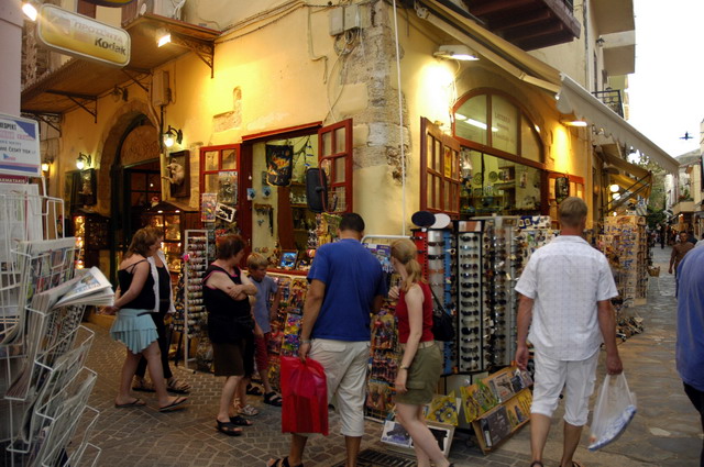 crete220905_36_chania