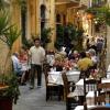 crete220905_38_chania
