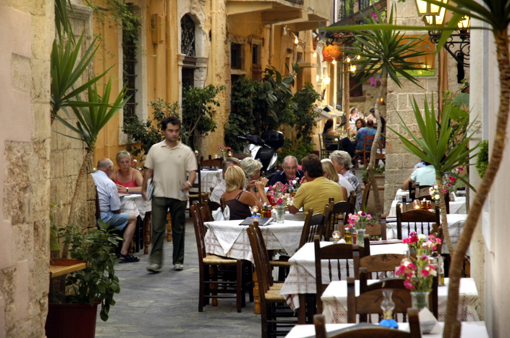 crete220905_38_chania