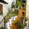 crete220905_40_chania