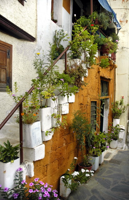 crete220905_40_chania