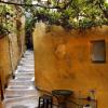 crete220905_41_chania