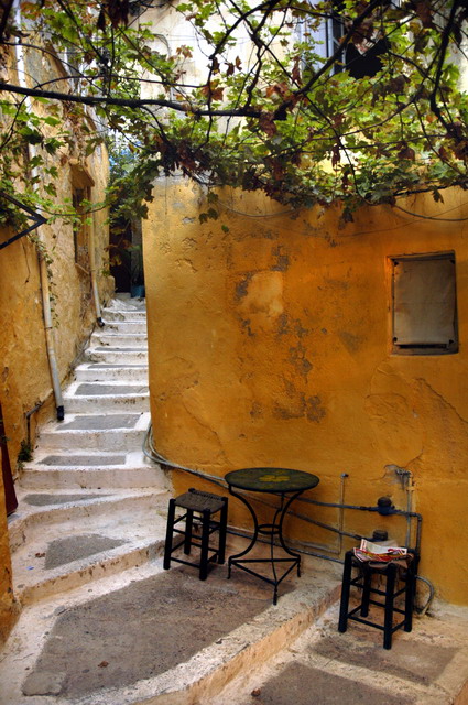 crete220905_41_chania