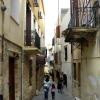 crete220905_44_chania
