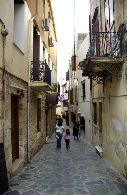 crete220905_44_chania