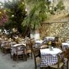 crete220905_45_chania