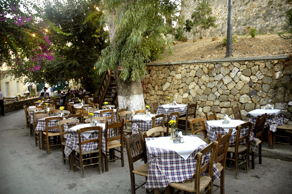 crete220905_45_chania