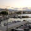 crete220905_48_chania