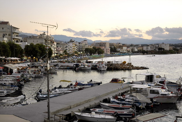 crete220905_48_chania
