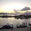 crete220905_49_chania