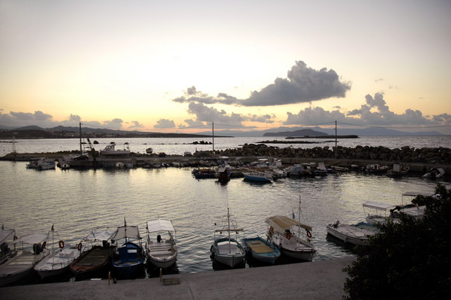 crete220905_49_chania