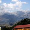 crete230905_004_kalives