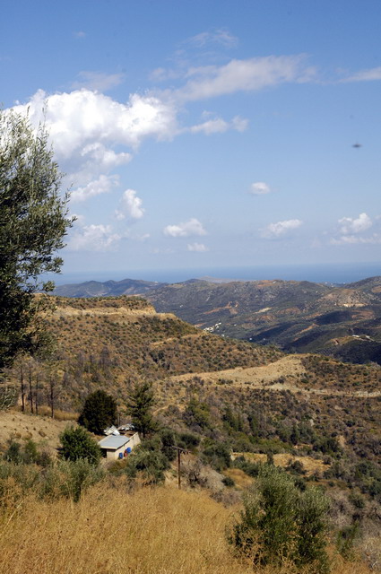 crete230905_020_between_chania_omalos