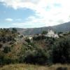crete230905_026_between_chania_omalos