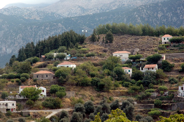 crete230905_027_between_chania_omalos
