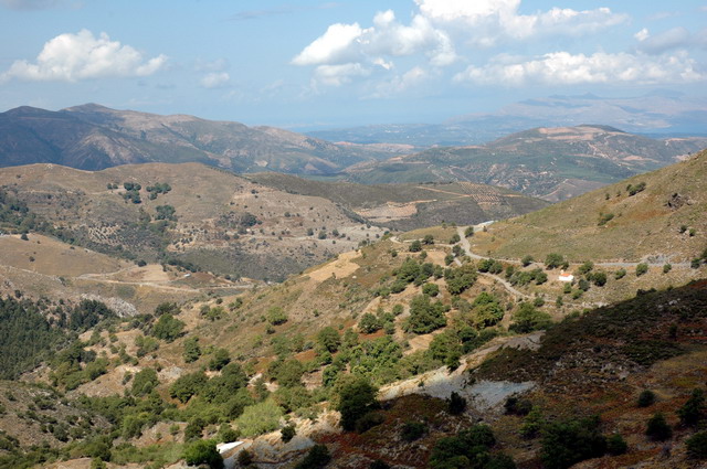 crete230905_038_between_chania_omalos