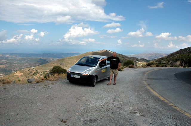 crete230905_041_between_chania_omalos