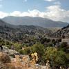 crete230905_059_between_chania_omalos