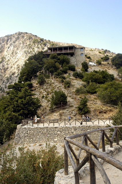 crete230905_075_samaria