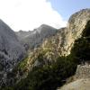 crete230905_076_samaria