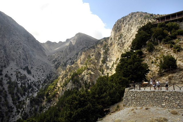 crete230905_076_samaria
