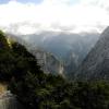 crete230905_077_samaria