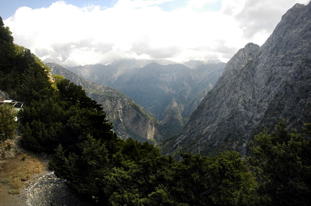 crete230905_077_samaria