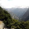 crete230905_078_samaria