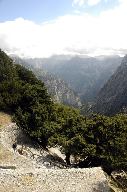 crete230905_078_samaria