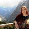 crete230905_079_samaria