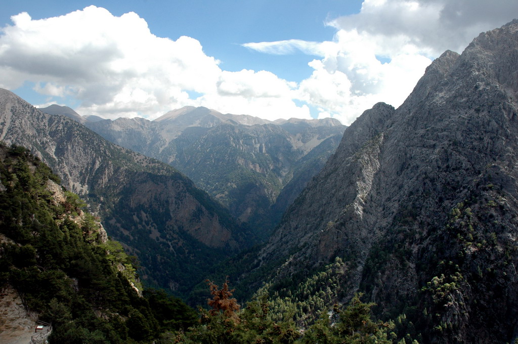 crete230905_084_samaria