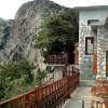 crete230905_085_samaria