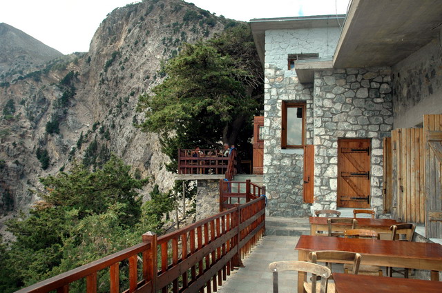 crete230905_085_samaria