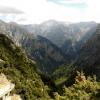 crete230905_087_samaria