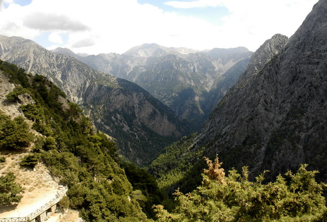 crete230905_087_samaria