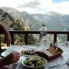 crete230905_088_samaria
