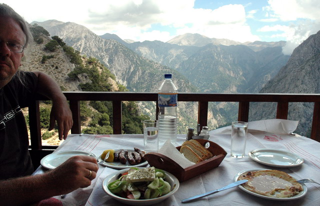crete230905_088_samaria