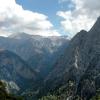 crete230905_089_samaria
